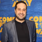 How COME FROM AWAY's Ian Eisendrath Brought the Music of Newfoundland to Broadway