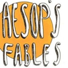 Quintessence Theatre Group Opens Season With a Family Series Performance of AESOP'S F