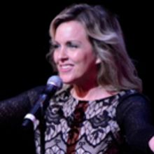 Alice Ripley, Daisy Eagan and More Star in New Comedy, SMALL TOWN CONFESSIONS