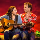 Paul Alexander Nolan, Alison Luff, Lisa Howard and More to Star in ESCAPE TO…