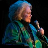 Social Roundup: Broadway Mourns the Passing of Barbara Cook Video