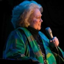 Social Roundup: Broadway Mourns the Passing of Barbara Cook