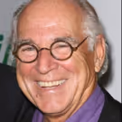 Official Casting Announced for ESCAPE TO MARGARITAVILLE
