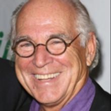 Official Casting Announced for ESCAPE TO MARGARITAVILLE