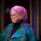 Must Watch: Barbara Cook Teaches Students the Art of the Song in Master Class