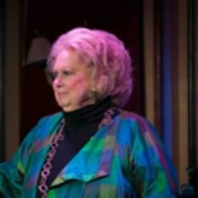 Must Watch: Barbara Cook Teaches Students the Art of the Song in Master Class