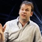 Mike Birbiglia Receives Another Extension at Berkeley Rep
