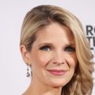 Kelli O'Hara Joins the Second Season of 13 REASONS WHY