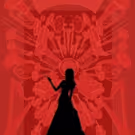 NY Philharmonic Will Be Featured in Bergdorf Goodman Holiday Windows