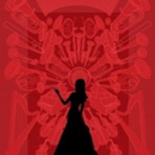 NY Philharmonic Will Be Featured in Bergdorf Goodman Holiday Windows