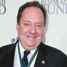 Humane Society of NY's BEST IN SHOWS to Honor James L. Nederlander at Feinstein's/54…
