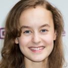 Sydney Lucas and More Join 'A Kids' Eye-View of Fun Home' Panel at BroadwayCon