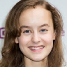 Sydney Lucas and More Join 'A Kids' Eye-View of Fun Home' Panel at BroadwayCon