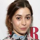 AFTER THE BLAST, Starring Cristin Milioti & William Jackson Harper, Begins Tonight…