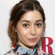 Cristin Milioti, William Jackson Harper to Lead Zoe Kazan's AFTER THE BLAST for LCT3