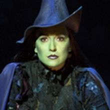 Social Spotlight: The Wacky and Wonderful Jessica Vosk Brings the Magic of WICKED on 