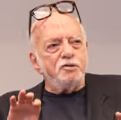 Hal Prince to Recreate Original Production of EVITA for 2018 Australian Debut