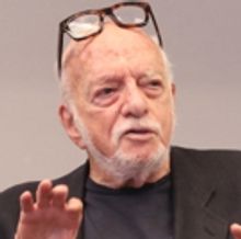 Hal Prince to Recreate Original Production of EVITA for 2018 Australian Debut