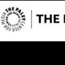 Paley Center Celebrates The Goldbergs 100th Episode with Paley Center Event, 10/17