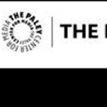 Paley Center Celebrates The Goldbergs 100th Episode with Paley Center Event, 10/17