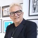 From Stage to Page: Caricature Artist Ken Fallin Reveals His Artistic Process
