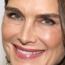 Brooke Shields to Guest Star in Season 19 of LAW AND ORDER: SVU