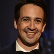 Your 2017 Summer Reading List Courtesy of Lin-Manuel Miranda