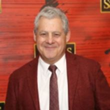 Sir Cameron Mackintosh Discusses Newest Incarnation of MISS SAIGON
