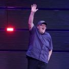 Michael Moore 'Can't Put Into Words' His Favorite Part About Being on Broadway