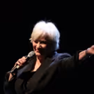 Judy Collins, Betty Buckley, Ute Lemper, Nelli McKay and More Coming Up This Fall at…