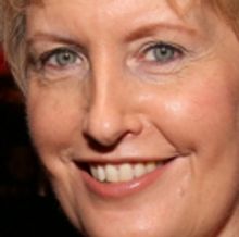 Liz Callaway to Make Queensland Debut at QPAC