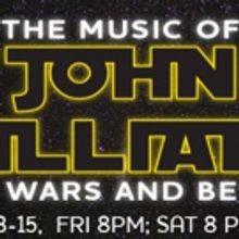 Cincinnati Pops to Open Season at Newly Renovated Music Hall with the Music of John W