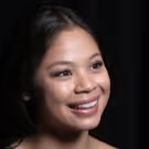 MISS SAIGON's Eva Noblezada Signs on for SHOW/SWAP at The Green Room 42