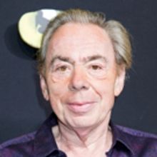 Andrew Lloyd Webber Strikes Deal for Musical Theatre Advancement in China