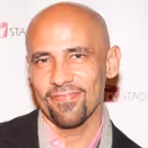 World Premiere by Nilo Cruz to Headline Repertorio Espanol's 50th Season