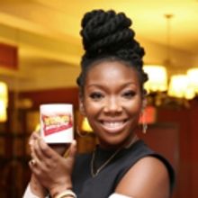 BWW Morning Brief August 17th, 2017: Brandy Returns to the Cell Block in CHICAGO and 