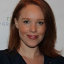 Broadway's Jessica-Keenan Wynn Joins the Cast of MAMMA MIA! HERE WE GO AGAIN