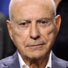 Stage & Screen Vet Alan Arkin Joins Disney's Live-Action DUMBO