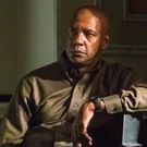 Denzel Washington Led THE ICEMAN COMETH Coming to Broadway This Spring