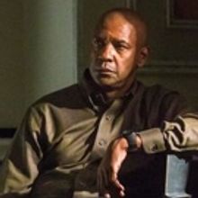 Denzel Washington Led THE ICEMAN COMETH Coming to Broadway This Spring