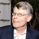 Opera Adaptation of Stephen King's DOLORES CLAIBORNE on Tap for 59E59 Theaters' Fall…