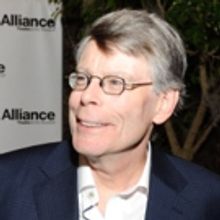 Opera Adaptation of Stephen King's DOLORES CLAIBORNE on Tap for 59E59 Theaters' Fall 