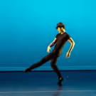 Robert Fairchild & Melanie Moore to Perform LA LA LAND Duet and More at 2017 Chita…
