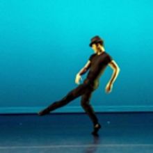 Robert Fairchild & Melanie Moore to Perform LA LA LAND Duet and More at 2017 Chita…