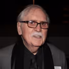 Broadway Mourns the Passing of Thomas Meehan