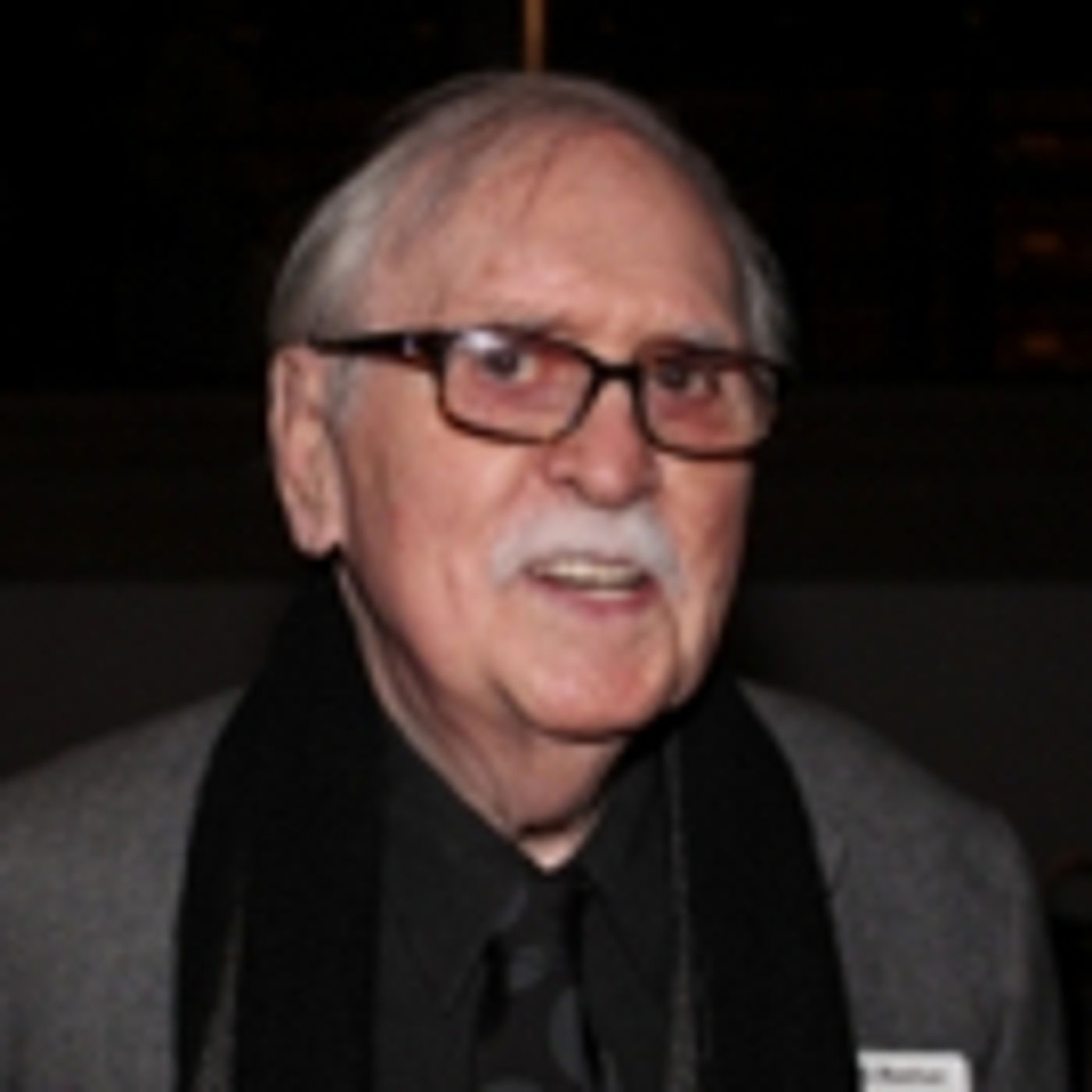 BWW Morning Brief August 23rd, 2017: DEAR EVAN HANSEN Finds New Stars, COME FROM AWAY Performs on GMA, and More!  Image