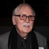 Broadway Mourns the Passing of Thomas Meehan Video