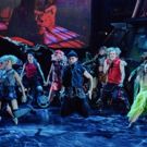 BAT OUT OF HELL Will Return To London in 2018