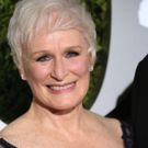 Glenn Close and Jane Alexander to Chair Panthera's Conservation Council