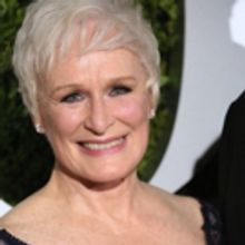 Glenn Close and Jane Alexander to Chair Panthera's Conservation Council